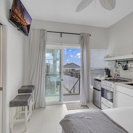 Appartamento The Shining Sea C Oceanside Esterno foto