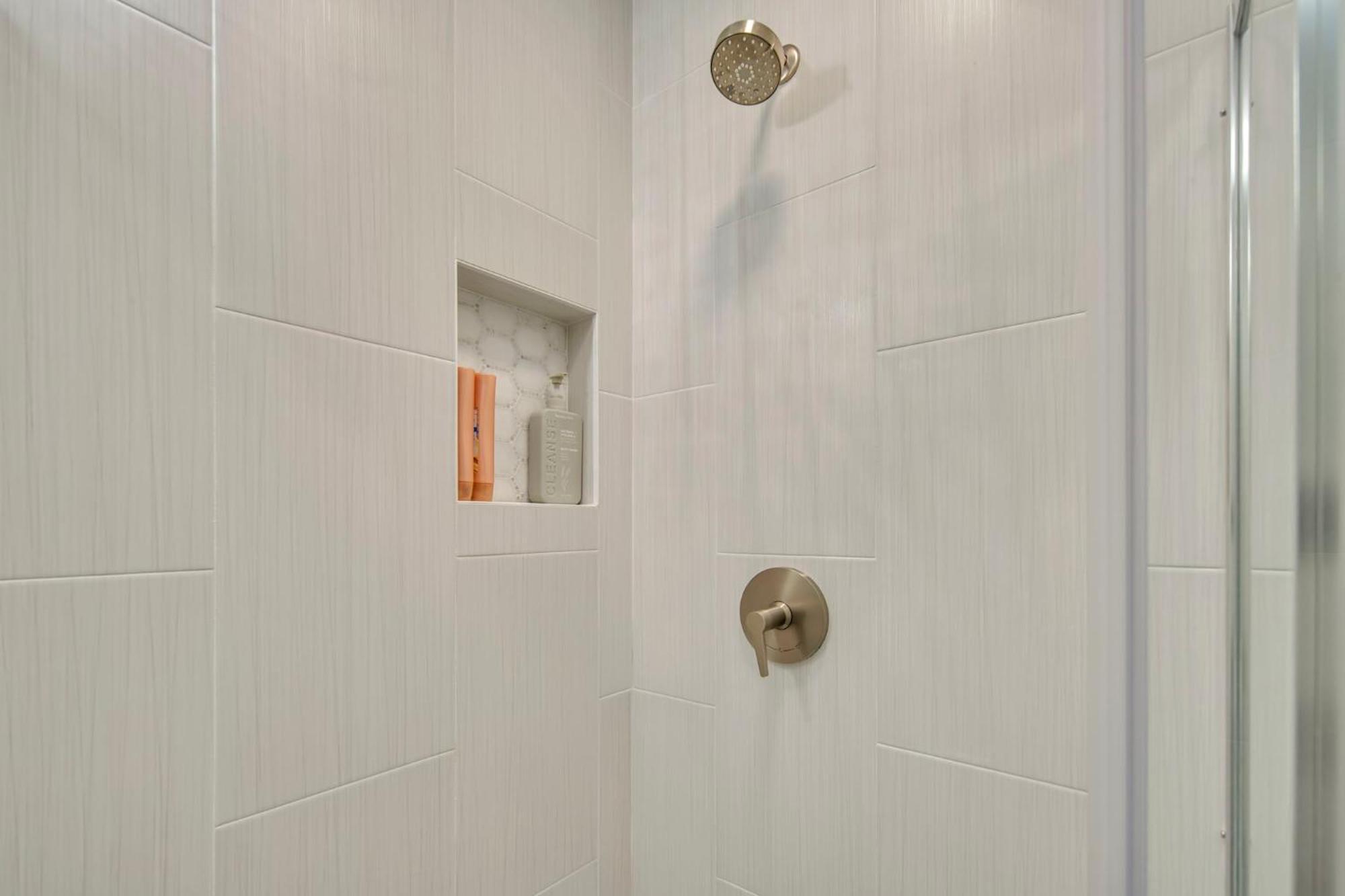 Appartamento The Shining Sea C Oceanside Esterno foto